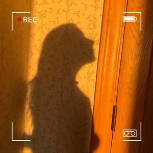 Meet your Posher, Francesca